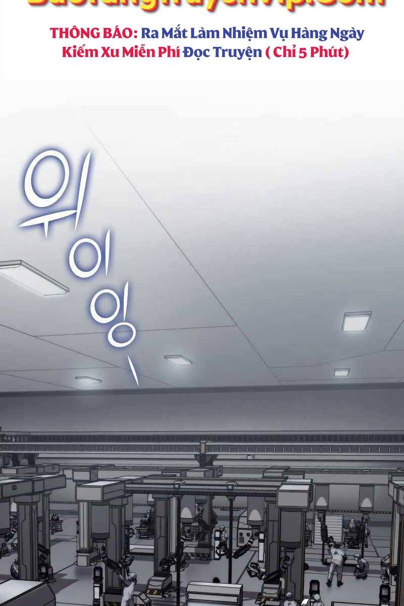 đọc truyện Đồ Long Chương 71 ảnh 38 tại Truyện Dạ Ký