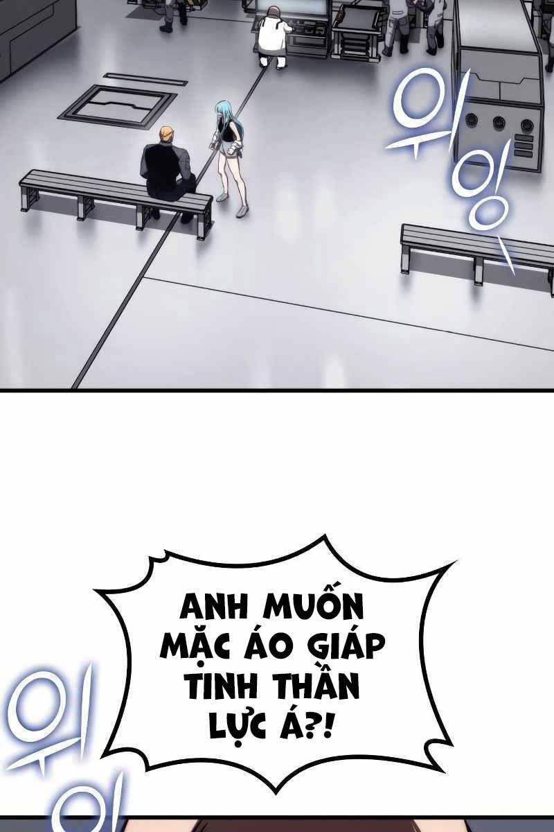 đọc truyện Đồ Long Chương 71 ảnh 39 tại Truyện Dạ Ký