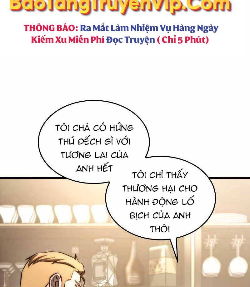 đọc truyện Đồ Long Chương 71 ảnh 55 tại Truyện Dạ Ký