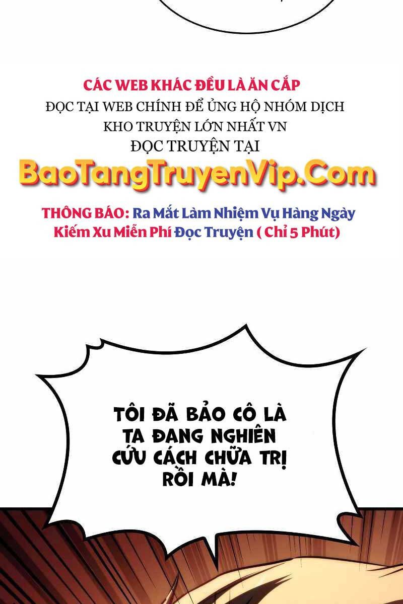 đọc truyện Đồ Long Chương 71 ảnh 59 tại Truyện Dạ Ký