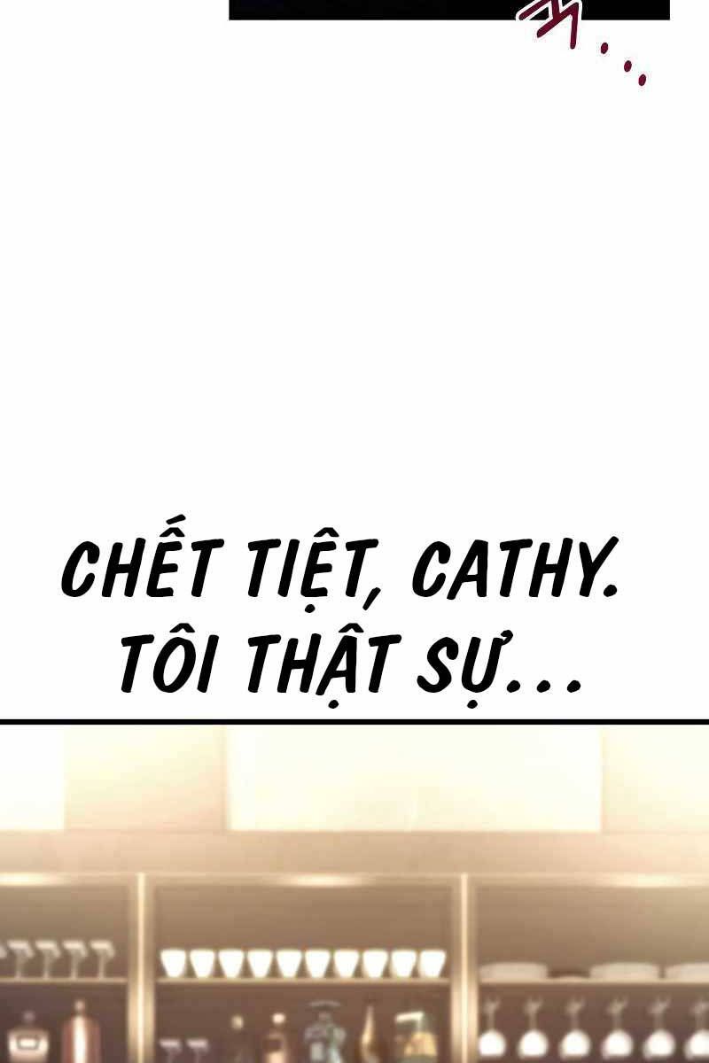 đọc truyện Đồ Long Chương 71 ảnh 65 tại Truyện Dạ Ký
