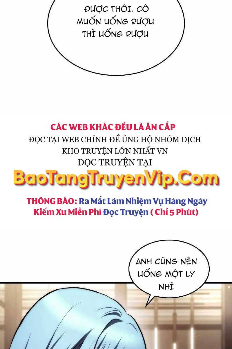 đọc truyện Đồ Long Chương 71 ảnh 72 tại Truyện Dạ Ký
