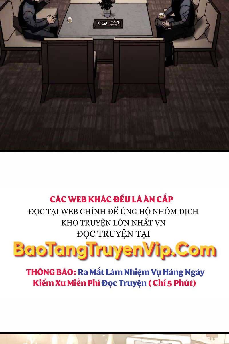 đọc truyện Đồ Long Chương 71 ảnh 76 tại Truyện Dạ Ký