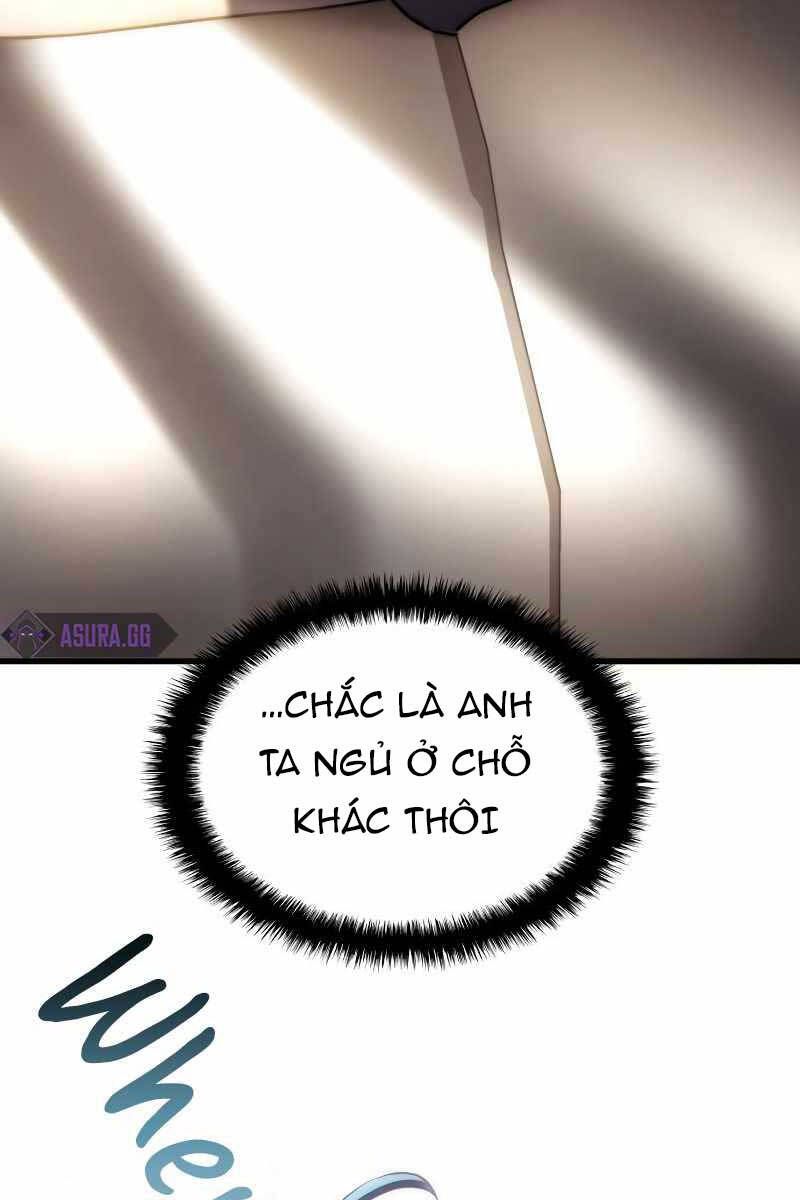 đọc truyện Đồ Long Chương 71 ảnh 98 tại Truyện Dạ Ký