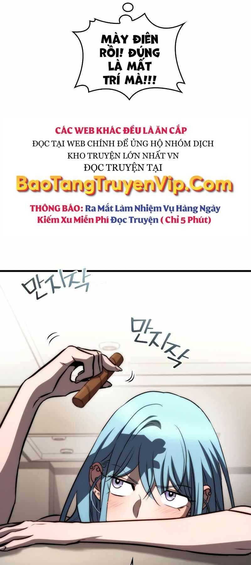 đọc truyện Đồ Long Chương 72 ảnh 13 tại Truyện Dạ Ký
