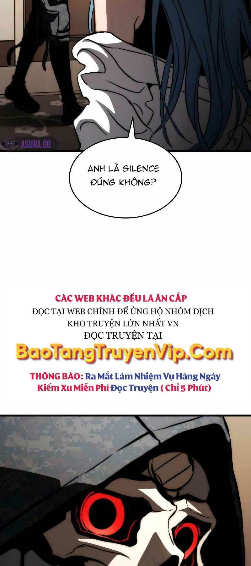 đọc truyện Đồ Long Chương 72 ảnh 18 tại Truyện Dạ Ký