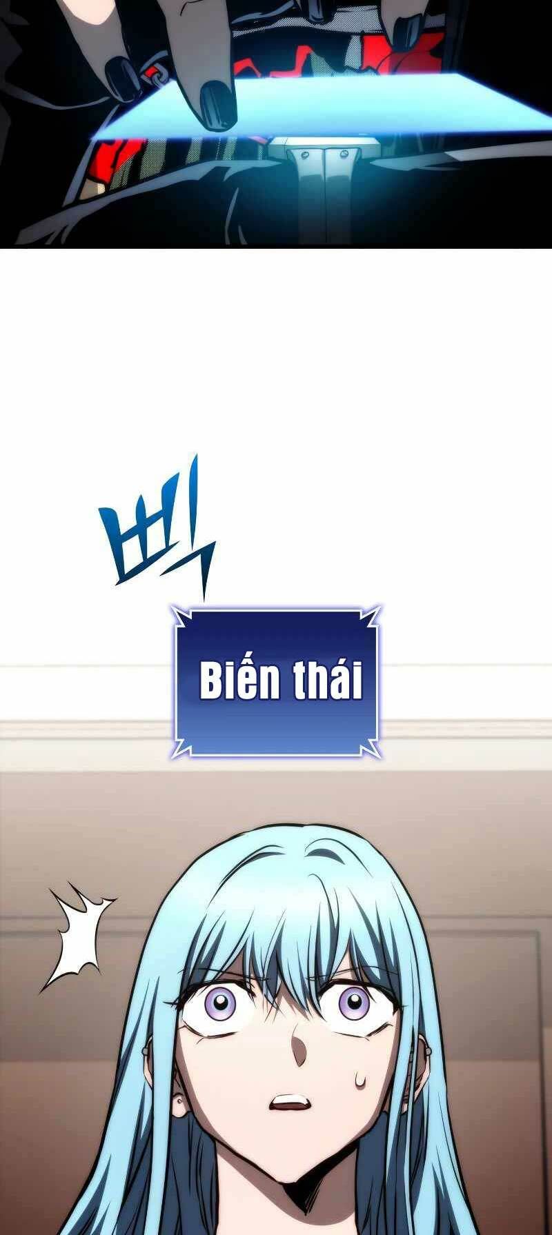 đọc truyện Đồ Long Chương 72 ảnh 21 tại Truyện Dạ Ký