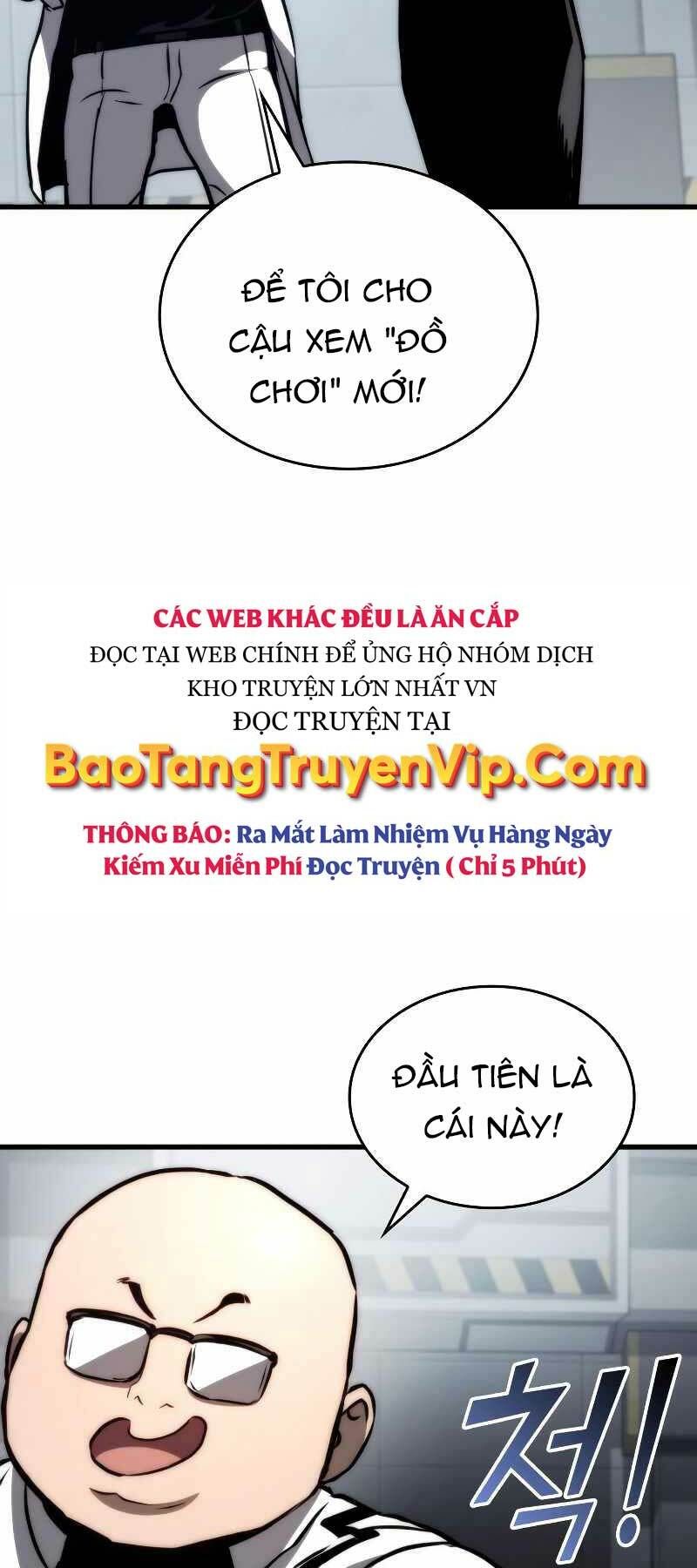 đọc truyện Đồ Long Chương 72 ảnh 27 tại Truyện Dạ Ký