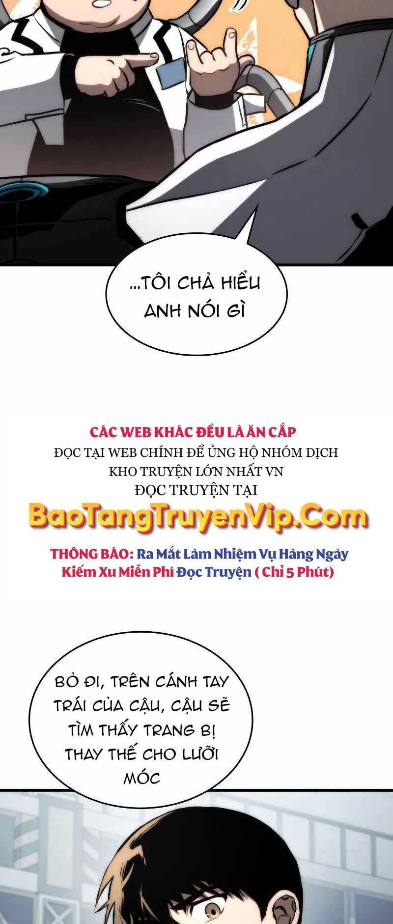 đọc truyện Đồ Long Chương 72 ảnh 30 tại Truyện Dạ Ký