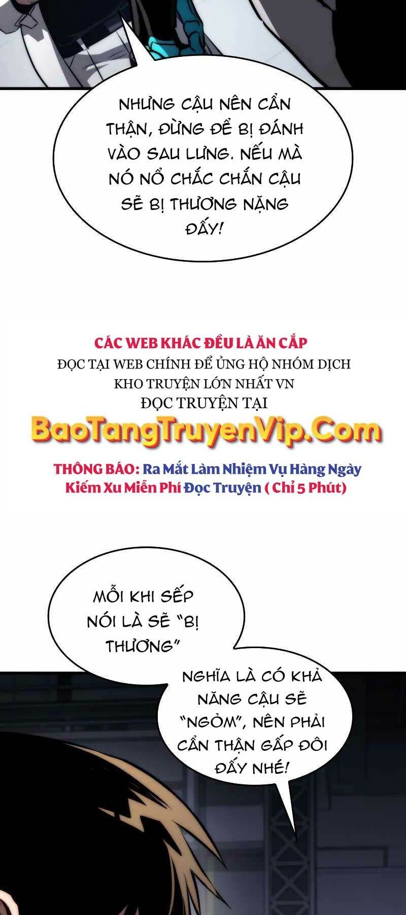 đọc truyện Đồ Long Chương 72 ảnh 33 tại Truyện Dạ Ký