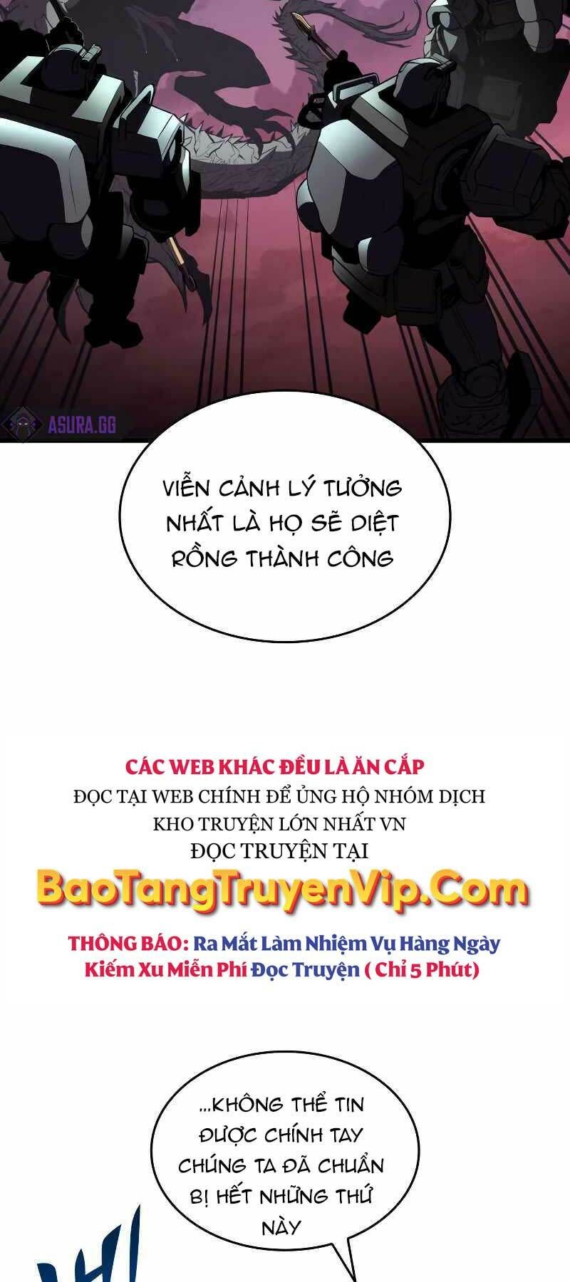 đọc truyện Đồ Long Chương 72 ảnh 37 tại Truyện Dạ Ký