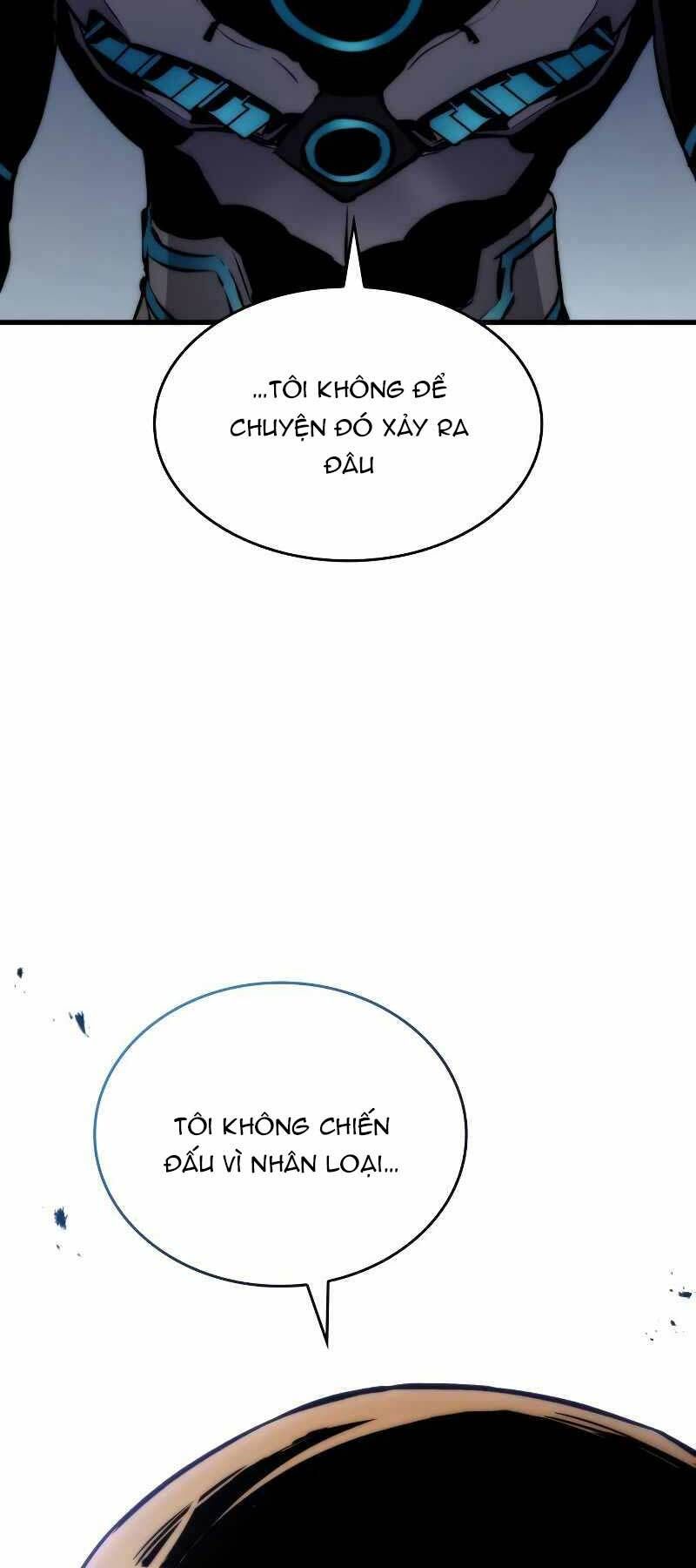 đọc truyện Đồ Long Chương 72 ảnh 41 tại Truyện Dạ Ký