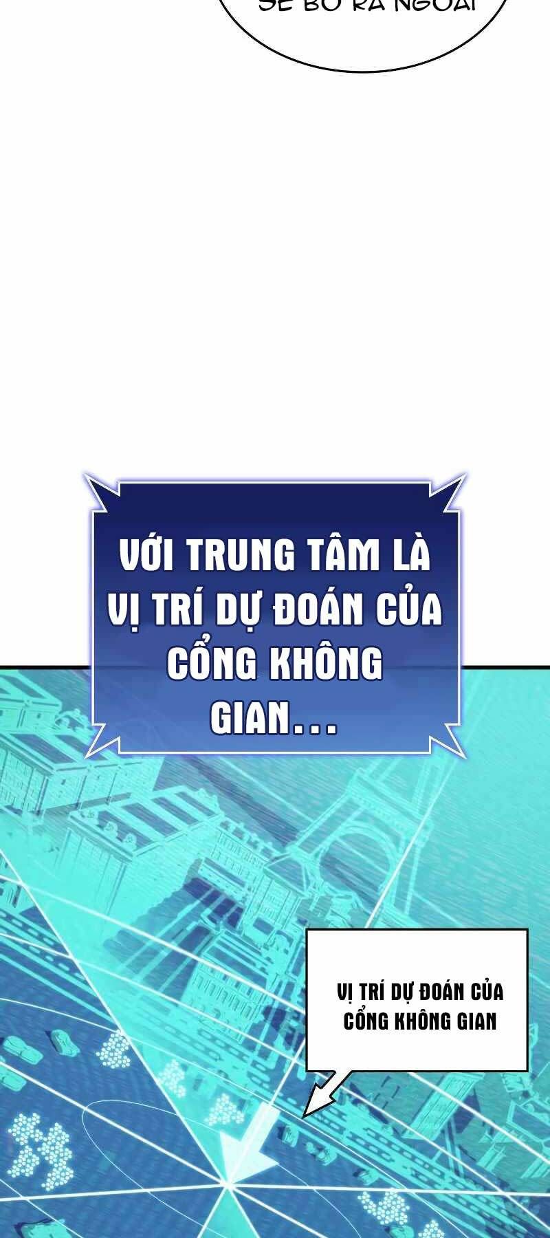 đọc truyện Đồ Long Chương 72 ảnh 47 tại Truyện Dạ Ký
