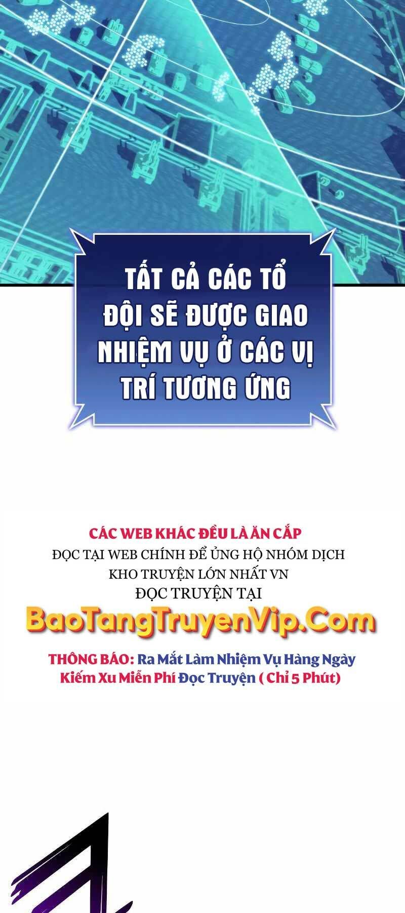 đọc truyện Đồ Long Chương 72 ảnh 48 tại Truyện Dạ Ký