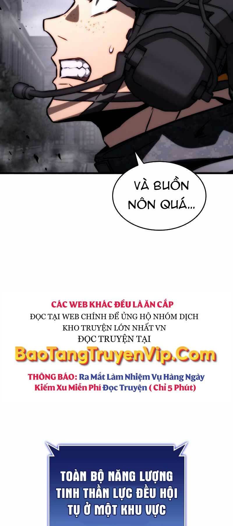 đọc truyện Đồ Long Chương 72 ảnh 52 tại Truyện Dạ Ký