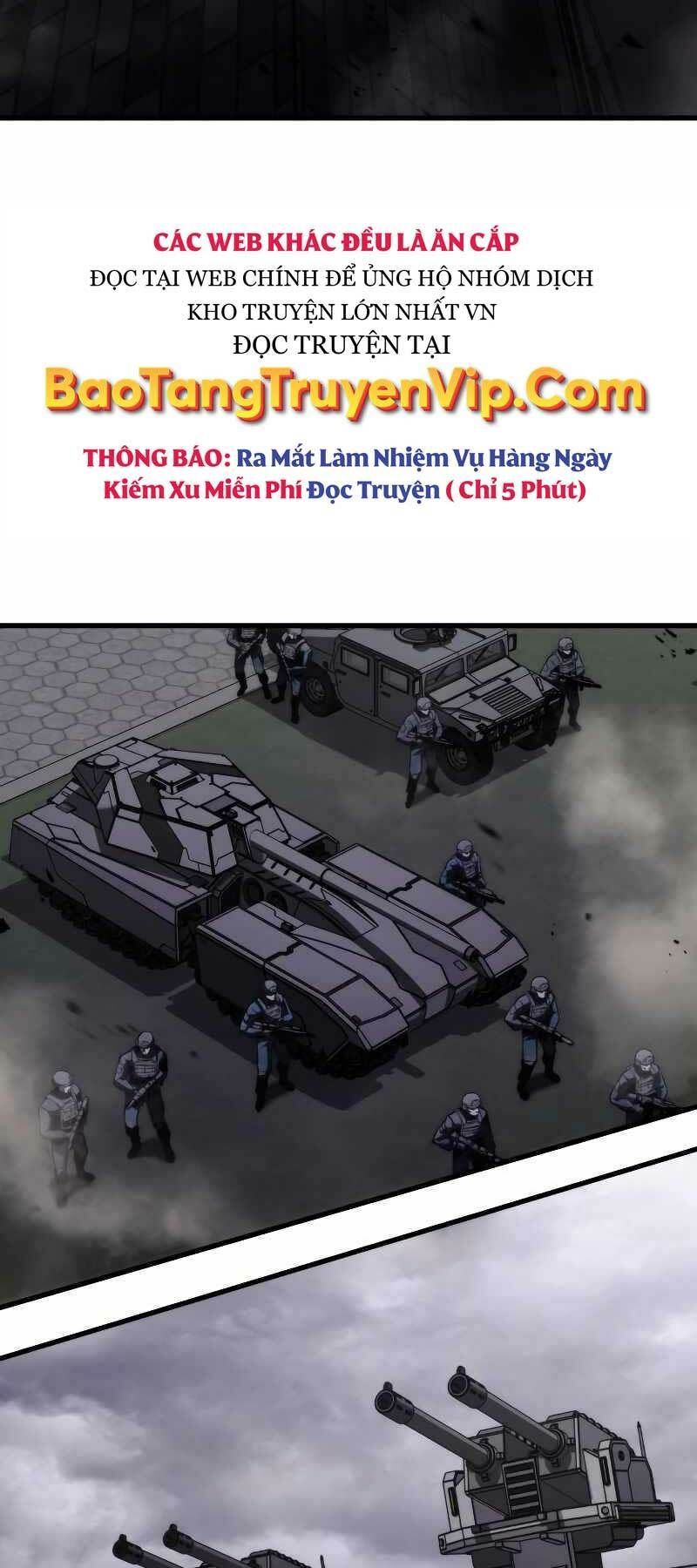 đọc truyện Đồ Long Chương 72 ảnh 57 tại Truyện Dạ Ký