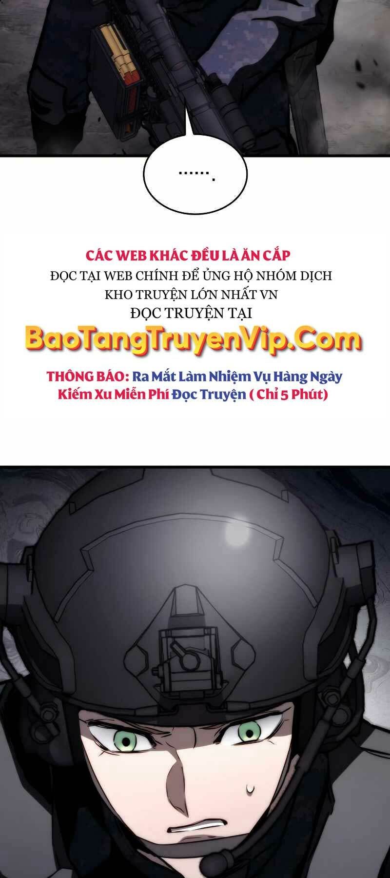 đọc truyện Đồ Long Chương 72 ảnh 59 tại Truyện Dạ Ký