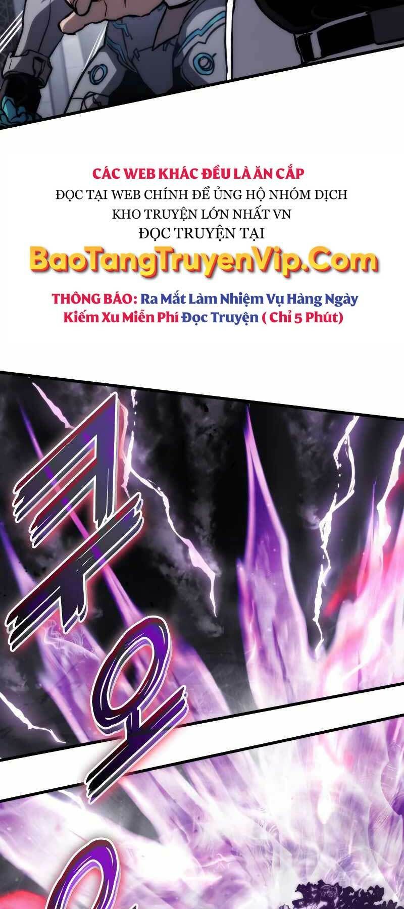 đọc truyện Đồ Long Chương 72 ảnh 66 tại Truyện Dạ Ký