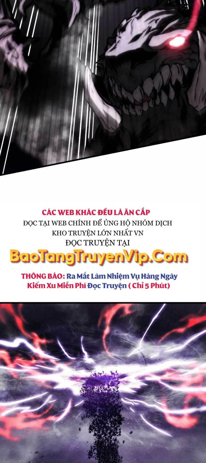 đọc truyện Đồ Long Chương 72 ảnh 69 tại Truyện Dạ Ký