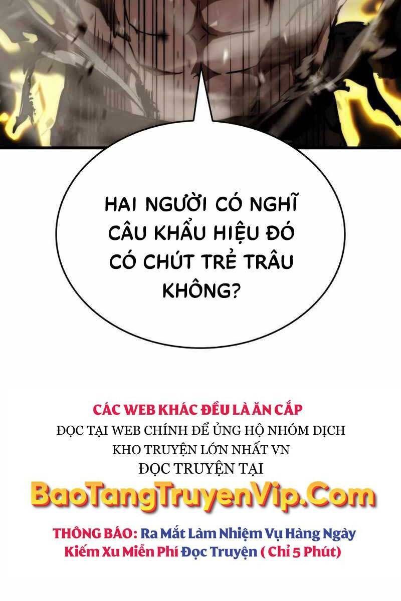 đọc truyện Đồ Long Chương 73 ảnh 103 tại Truyện Dạ Ký