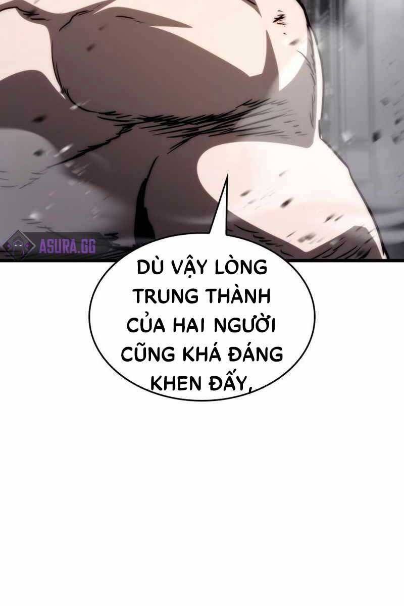 đọc truyện Đồ Long Chương 73 ảnh 106 tại Truyện Dạ Ký