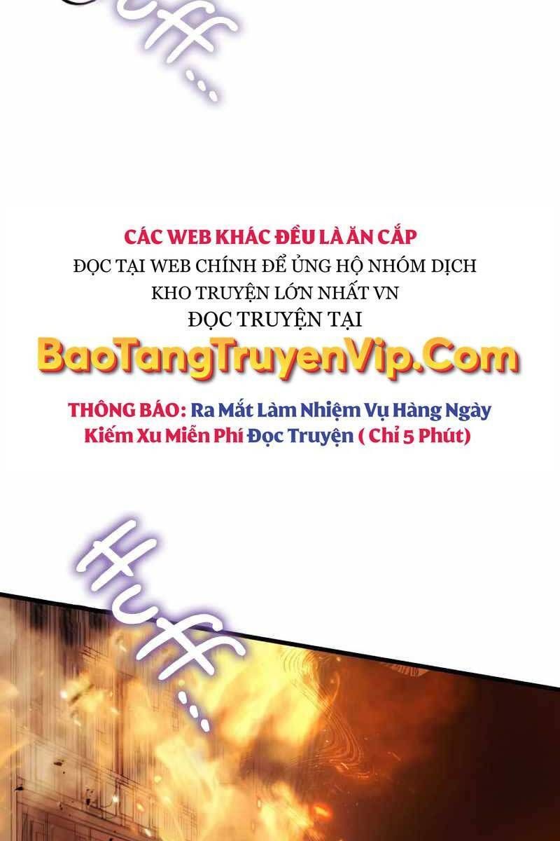 đọc truyện Đồ Long Chương 73 ảnh 110 tại Truyện Dạ Ký