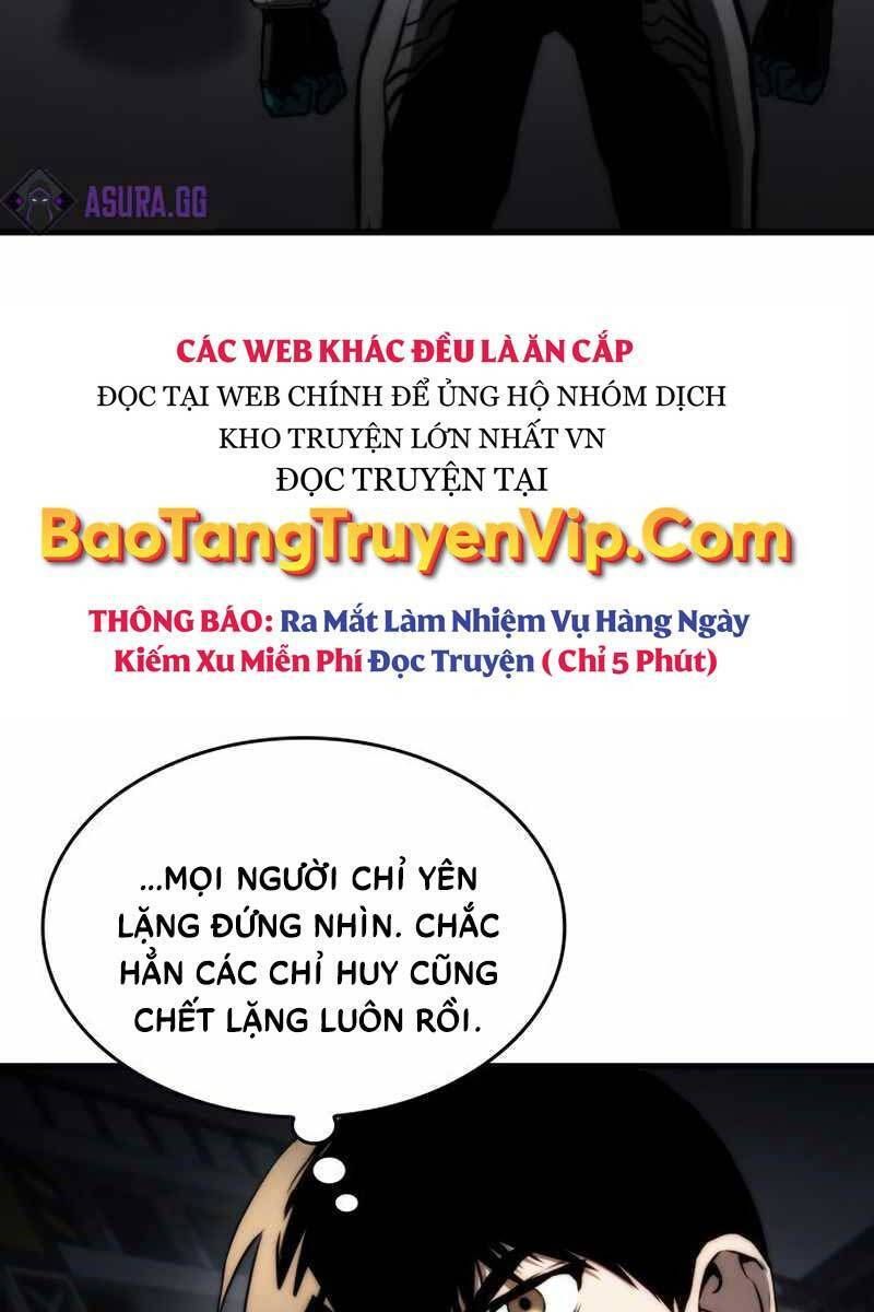 đọc truyện Đồ Long Chương 73 ảnh 12 tại Truyện Dạ Ký