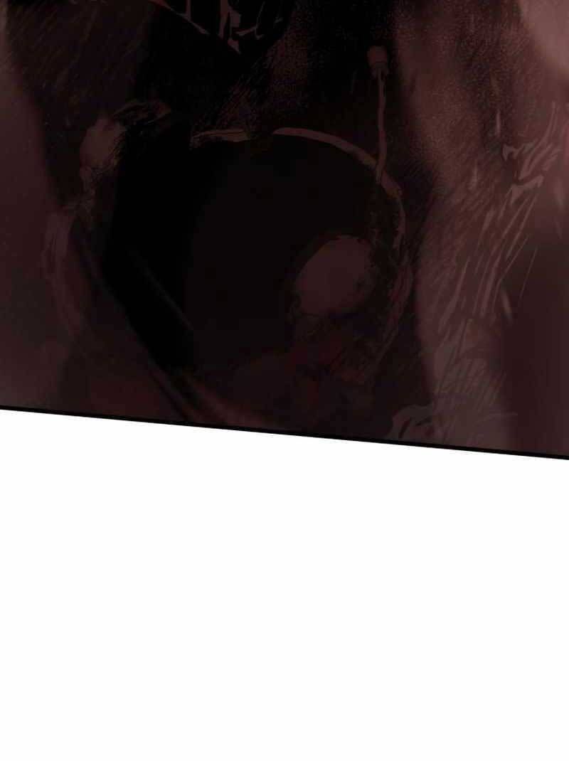 đọc truyện Đồ Long Chương 73 ảnh 116 tại Truyện Dạ Ký
