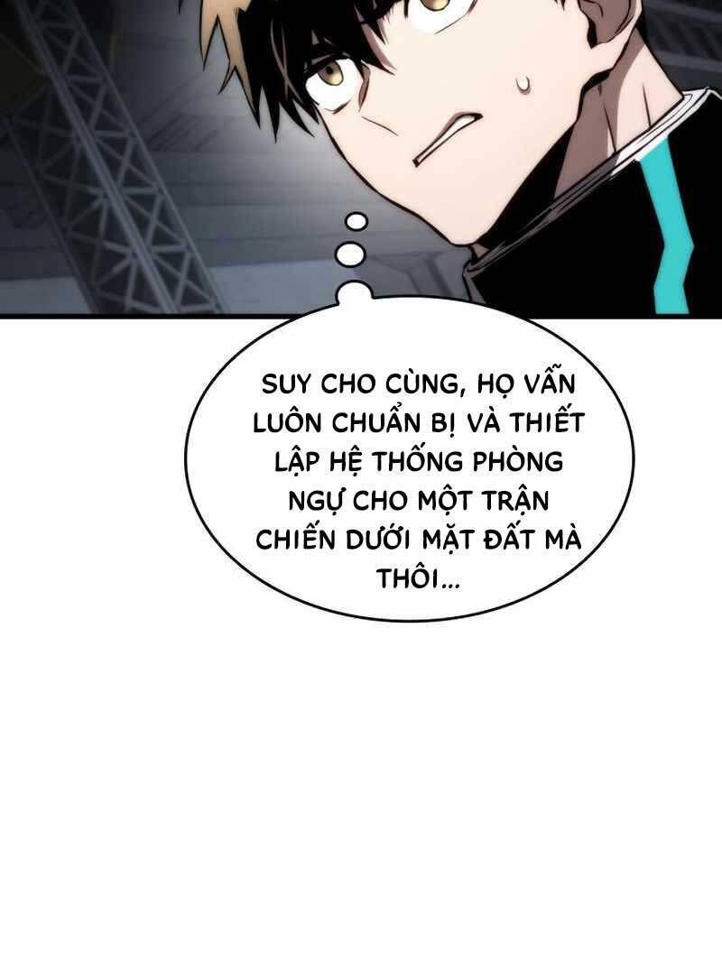 đọc truyện Đồ Long Chương 73 ảnh 13 tại Truyện Dạ Ký