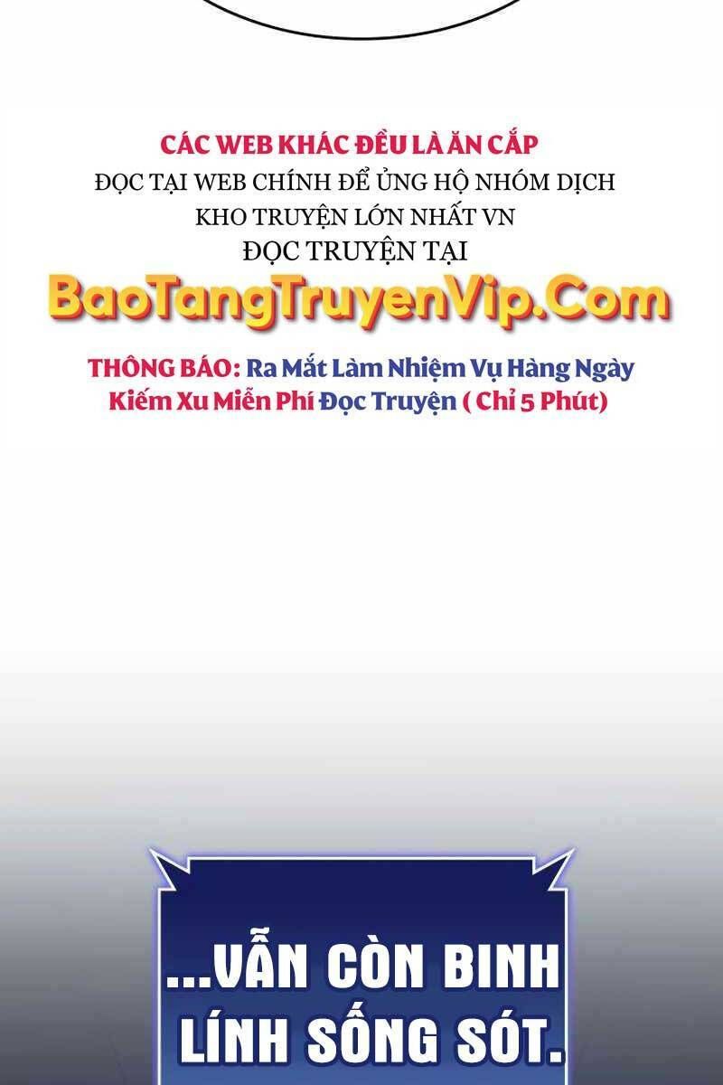 đọc truyện Đồ Long Chương 73 ảnh 127 tại Truyện Dạ Ký