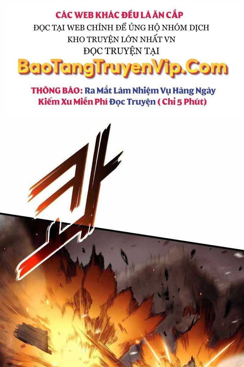 đọc truyện Đồ Long Chương 73 ảnh 131 tại Truyện Dạ Ký