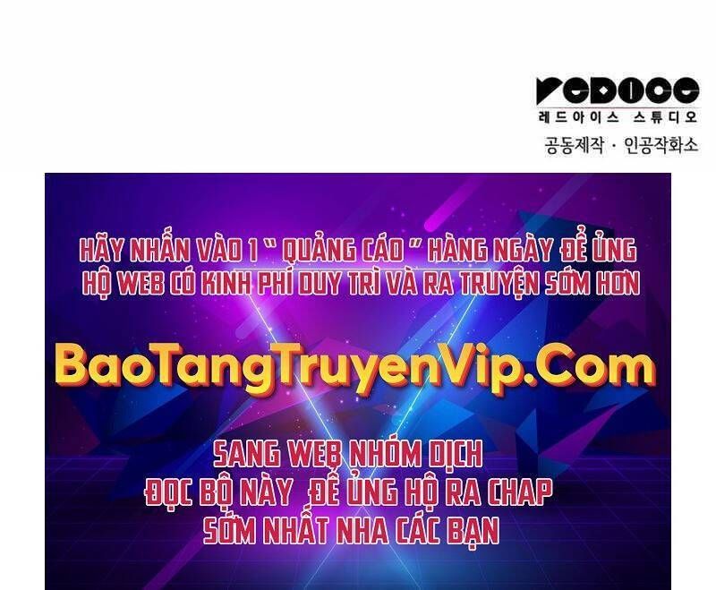 đọc truyện Đồ Long Chương 73 ảnh 137 tại Truyện Dạ Ký