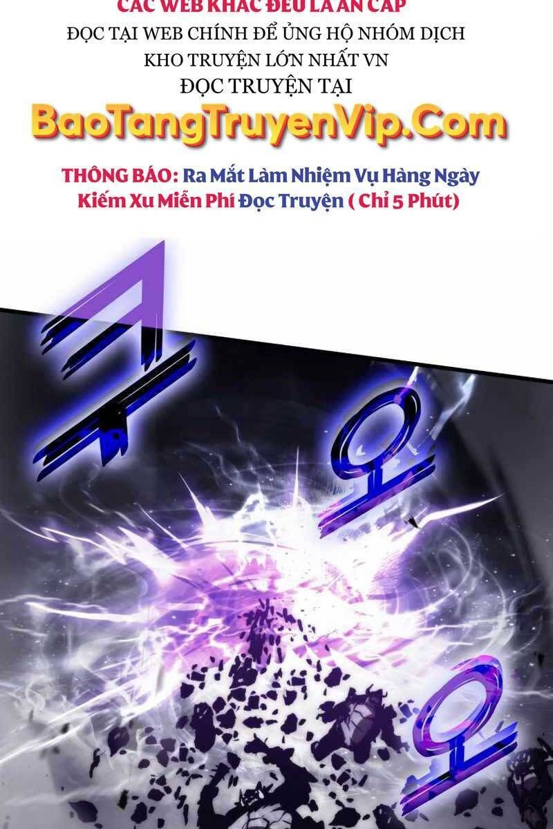 đọc truyện Đồ Long Chương 73 ảnh 27 tại Truyện Dạ Ký