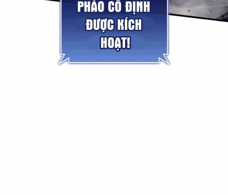 đọc truyện Đồ Long Chương 73 ảnh 36 tại Truyện Dạ Ký