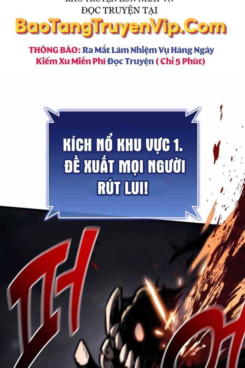 đọc truyện Đồ Long Chương 73 ảnh 56 tại Truyện Dạ Ký