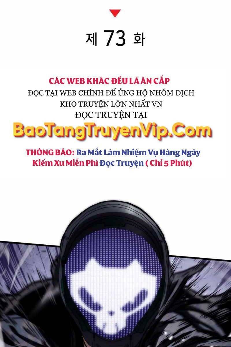 đọc truyện Đồ Long Chương 73 ảnh 66 tại Truyện Dạ Ký