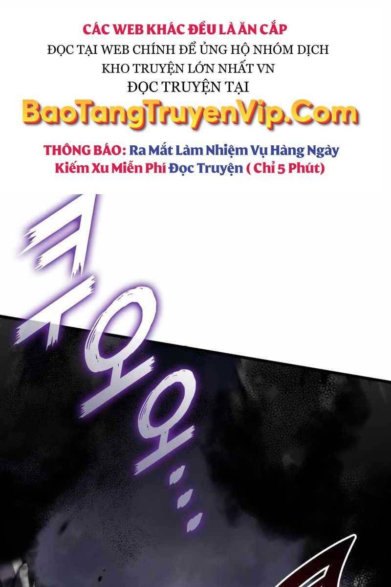 đọc truyện Đồ Long Chương 73 ảnh 77 tại Truyện Dạ Ký