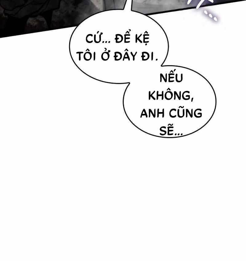 đọc truyện Đồ Long Chương 73 ảnh 81 tại Truyện Dạ Ký