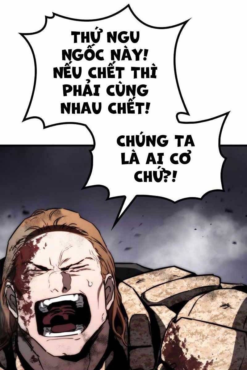 đọc truyện Đồ Long Chương 73 ảnh 82 tại Truyện Dạ Ký
