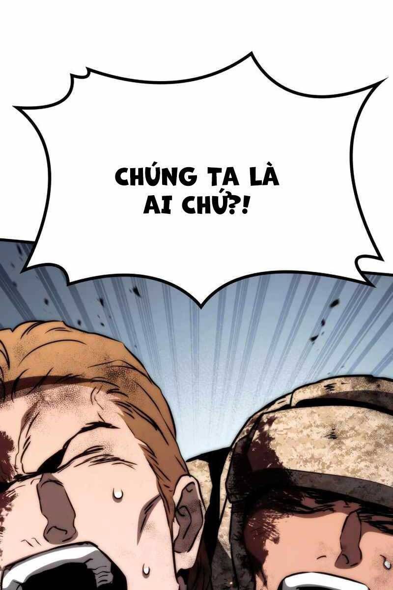 đọc truyện Đồ Long Chương 73 ảnh 89 tại Truyện Dạ Ký