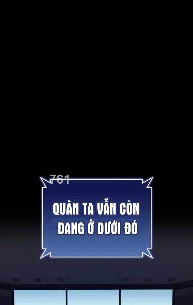 đọc truyện Đồ Long Chương 74 ảnh 2 tại Truyện Dạ Ký