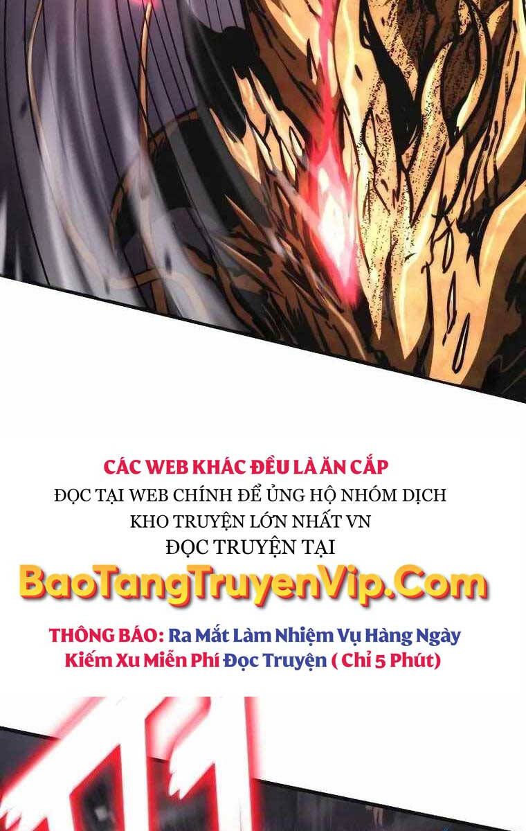 đọc truyện Đồ Long Chương 74 ảnh 102 tại Truyện Dạ Ký