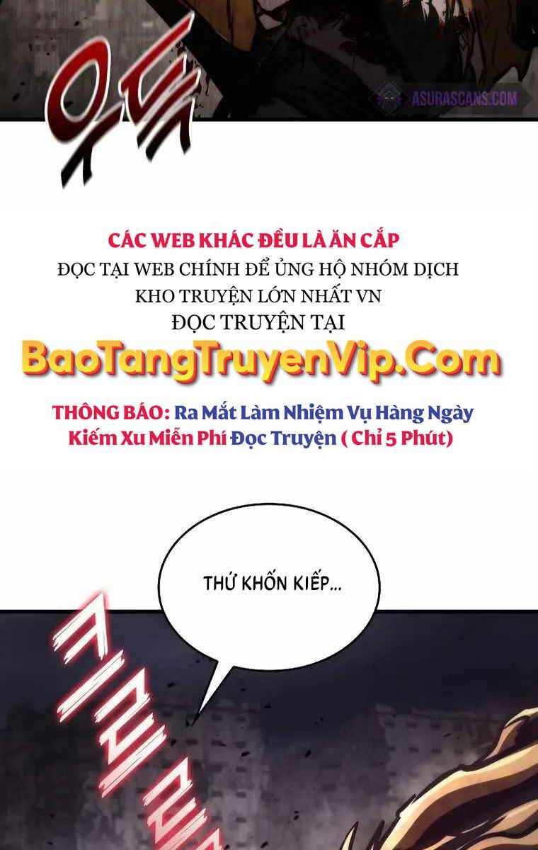 đọc truyện Đồ Long Chương 74 ảnh 113 tại Truyện Dạ Ký