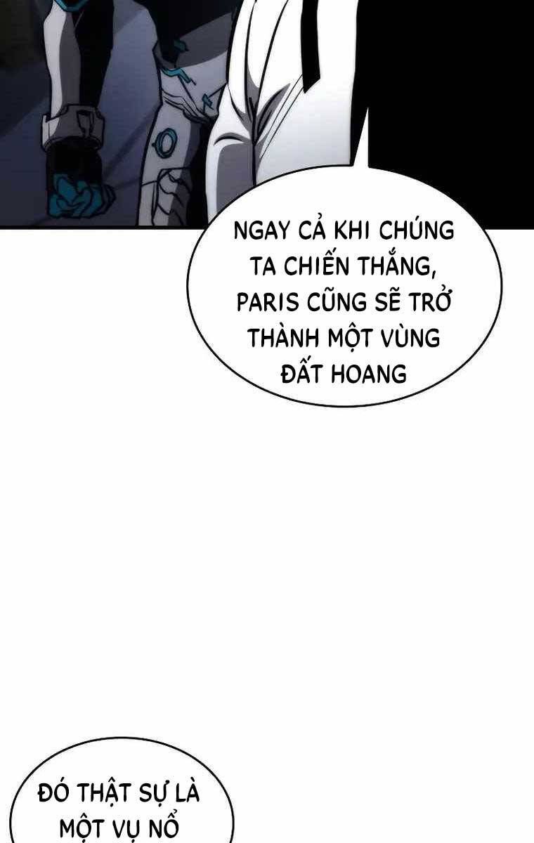 đọc truyện Đồ Long Chương 74 ảnh 14 tại Truyện Dạ Ký
