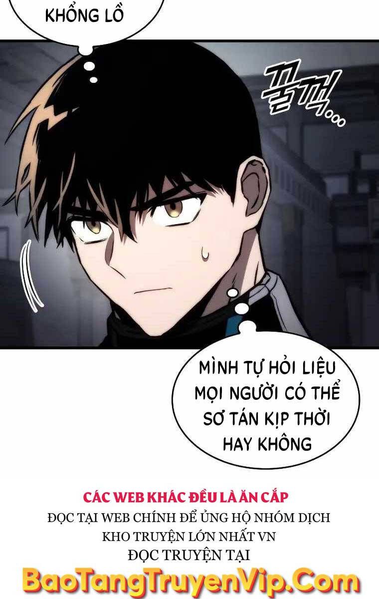 đọc truyện Đồ Long Chương 74 ảnh 15 tại Truyện Dạ Ký