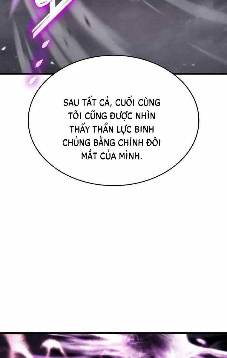 đọc truyện Đồ Long Chương 74 ảnh 21 tại Truyện Dạ Ký