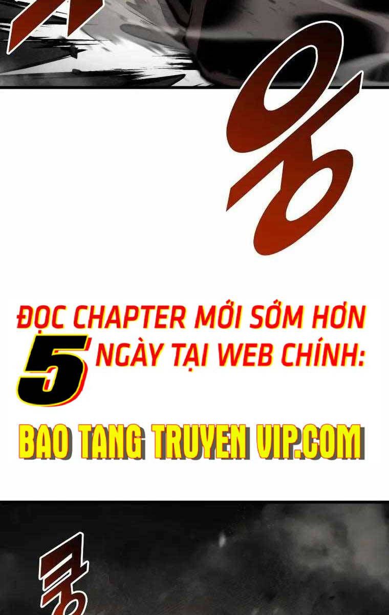 đọc truyện Đồ Long Chương 74 ảnh 23 tại Truyện Dạ Ký