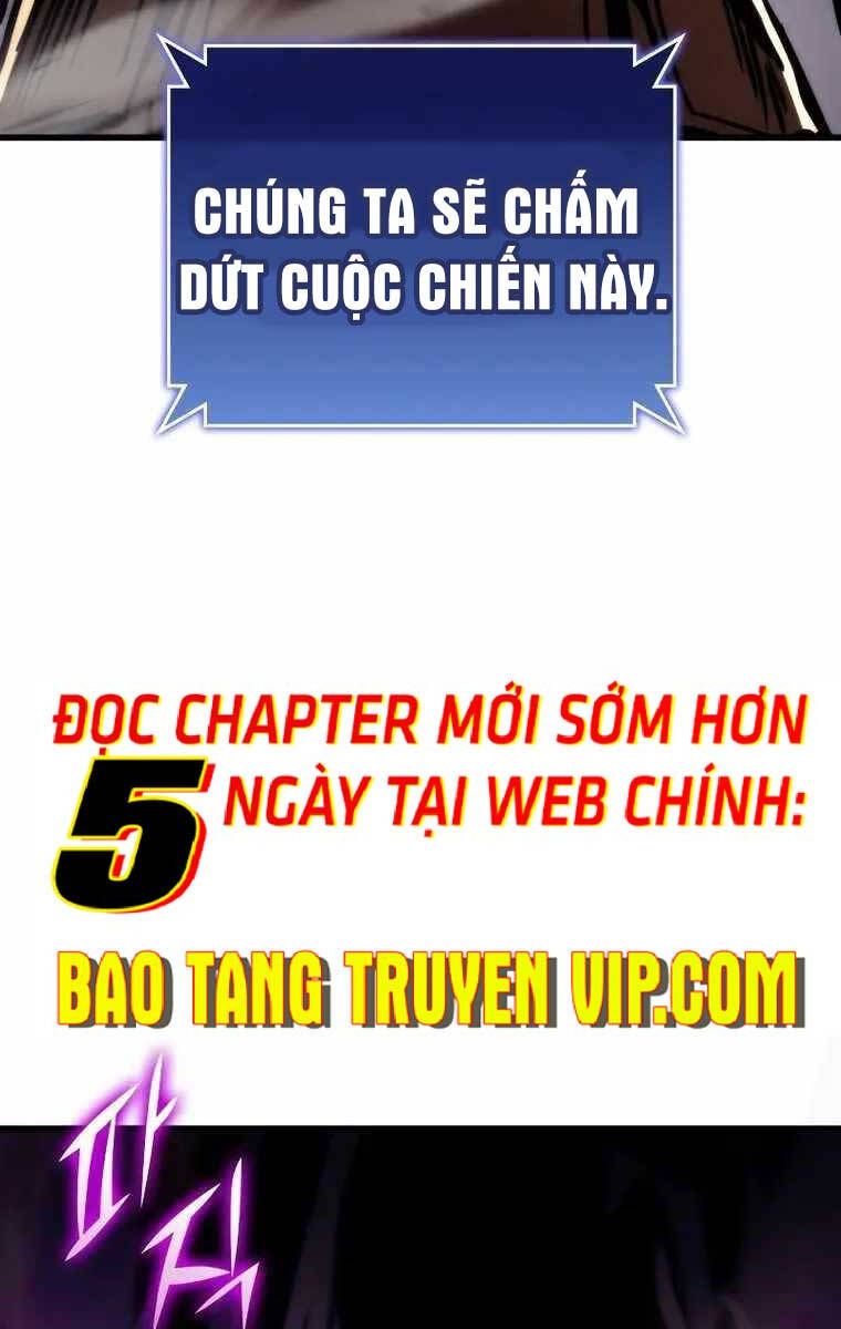 đọc truyện Đồ Long Chương 74 ảnh 29 tại Truyện Dạ Ký