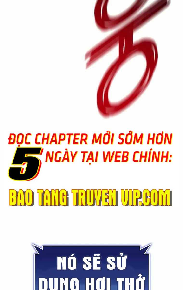 đọc truyện Đồ Long Chương 74 ảnh 35 tại Truyện Dạ Ký