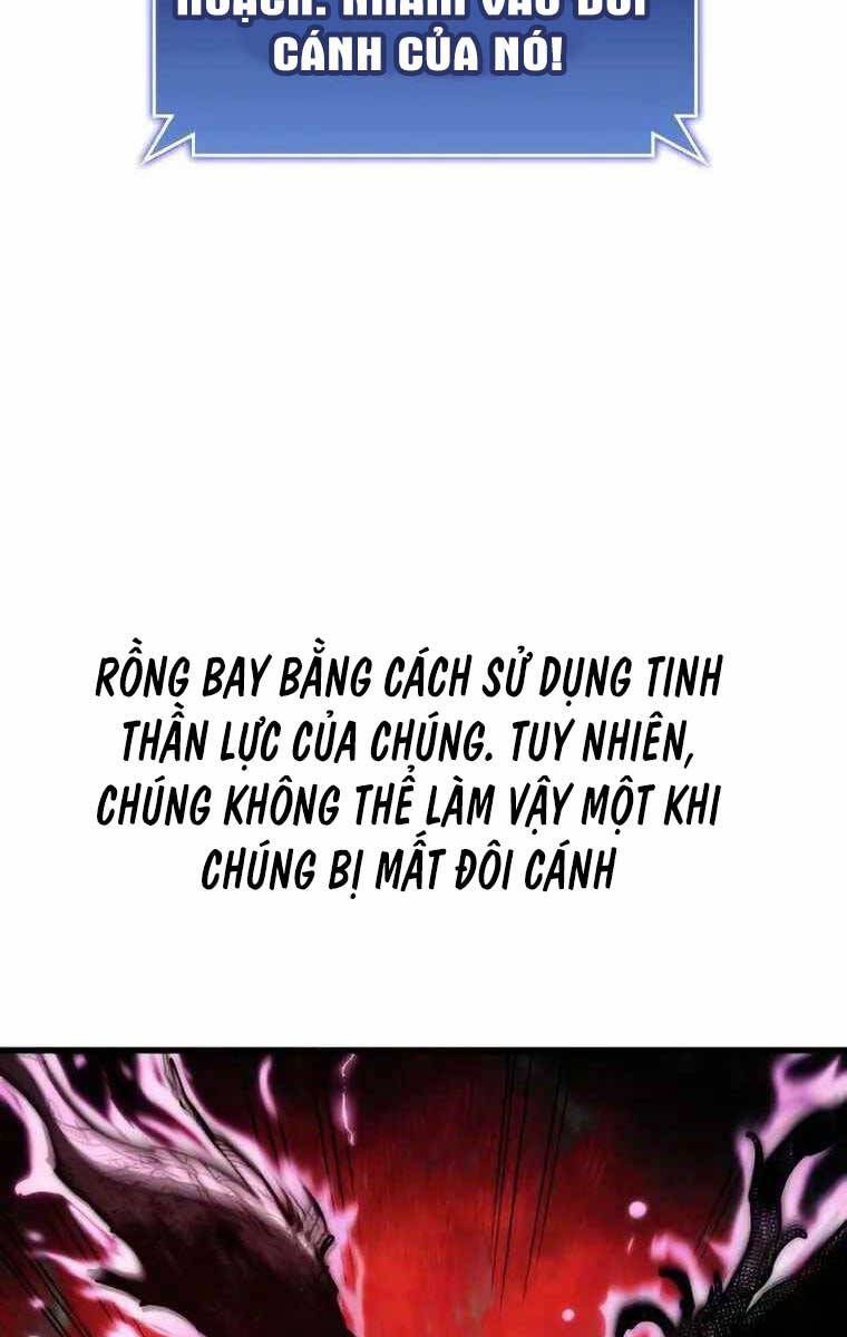 đọc truyện Đồ Long Chương 74 ảnh 42 tại Truyện Dạ Ký